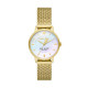 Watch Kate Spade STAINLESS STEEL KSW1789