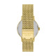 Watch Kate Spade STAINLESS STEEL KSW1789