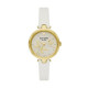 Watch Kate Spade LEATHER KSW1790