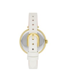 Watch Kate Spade LEATHER KSW1790