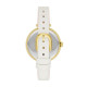 Watch Kate Spade LEATHER KSW1790