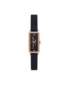 Watch Kate Spade LEATHER KSW1791