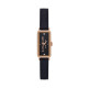 Watch Kate Spade LEATHER KSW1791