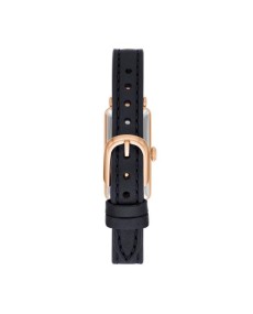 Watch Kate Spade LEATHER KSW1791