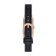 Watch Kate Spade LEATHER KSW1791