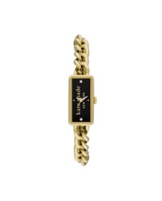 Watch Kate Spade STAINLESS STEEL KSW1793