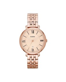 Fossil ES3435 Armbander für Uhr Fossil JACQUELINE ES3435