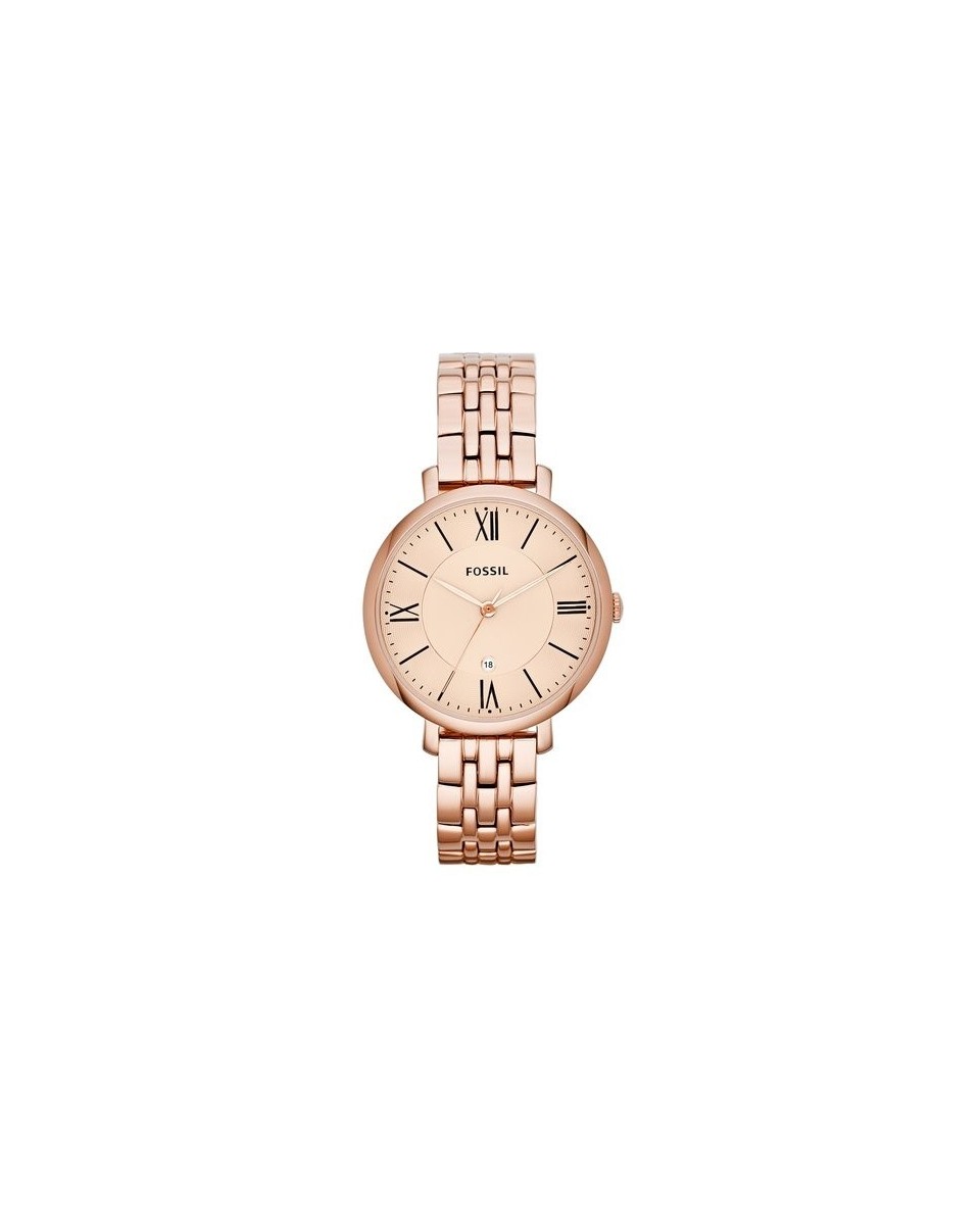 Fossil ES3435 Bracelete do Relogio Fossil JACQUELINE ES3435