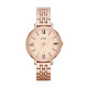 Fossil ES3435 Correa para Reloj Fossil JACQUELINE ES3435