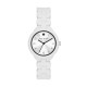 Uhr Kate Spade SILICONE KSW1794