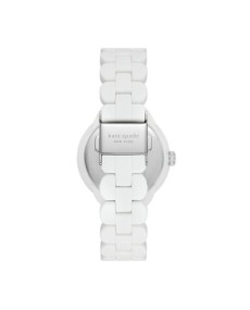 Uhr Kate Spade SILICONE KSW1794