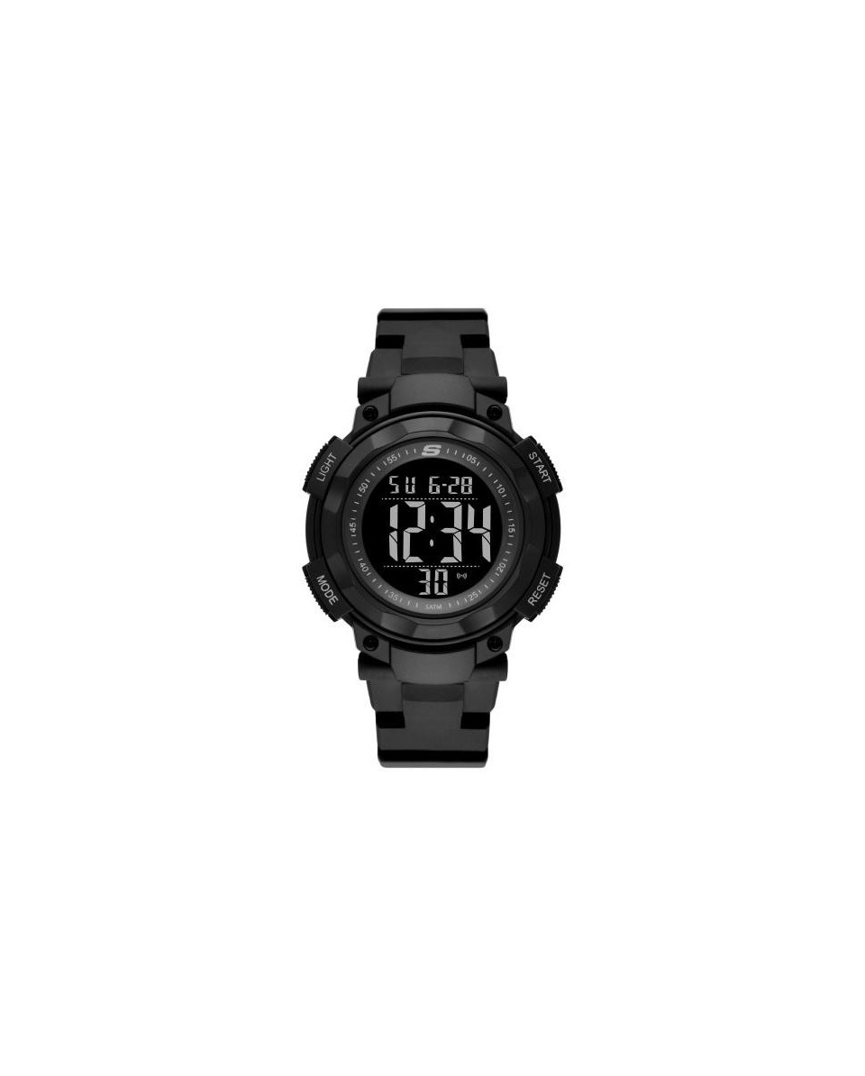 Montre Skechers POLYURETHANE SR1146