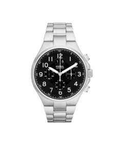 Fossil CH2902 Correa para Reloj Fossil QUALIFIER CH2902