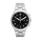 Fossil CH2902 Bracelet pour Montre Fossil QUALIFIER CH2902