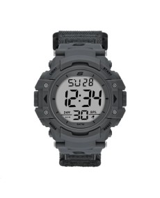 Watch Skechers NYLON SR1147