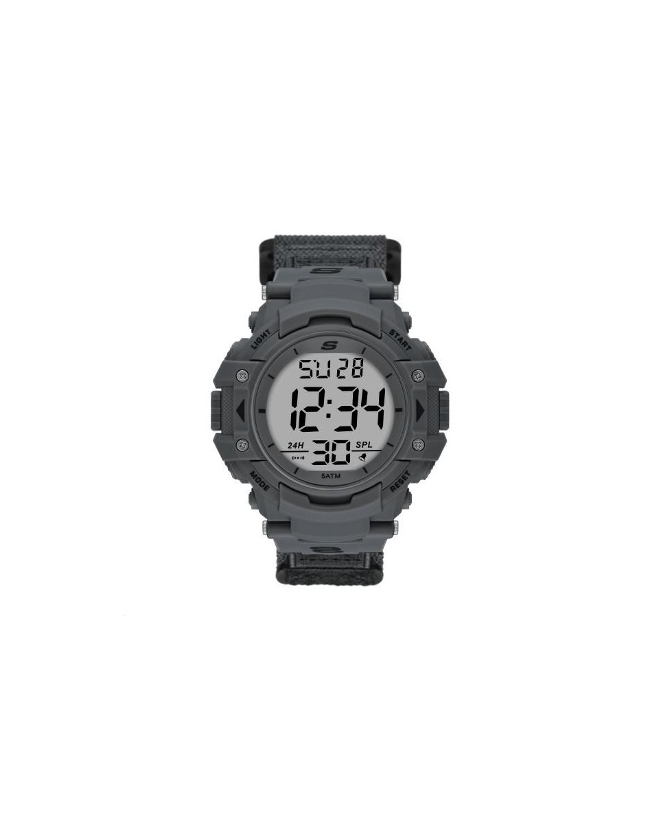 Montre Skechers NYLON SR1147