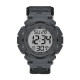 Montre Skechers NYLON SR1147