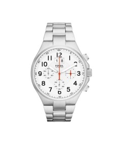 Fossil CH2903 Correa para Reloj Fossil QUALIFIER CH2903