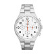 Fossil CH2903 Bracelet pour Montre Fossil QUALIFIER CH2903