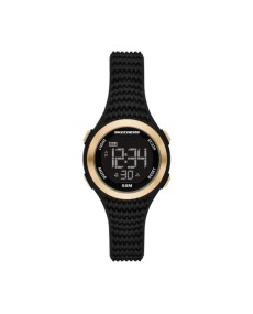 Watch Skechers SILICONE SR2128