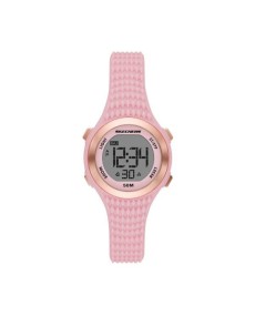 Watch Skechers SILICONE SR2129