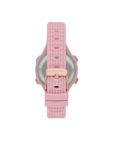 Watch Skechers SILICONE SR2129