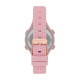 Watch Skechers SILICONE SR2129