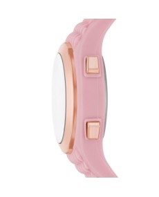 Watch Skechers SILICONE SR2129