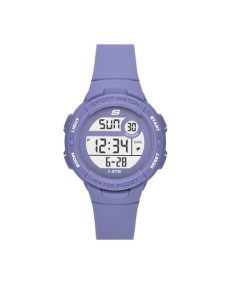 Watch Skechers POLYURETHANE SR2132