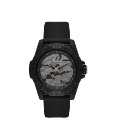 Watch Skechers SILICONE SR5192