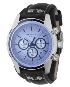 Fossil CH2564 Correa para Reloj Fossil CHOACHMAN CH2564