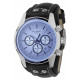 Fossil CH2564 Cinturino da Orologio Fossil CHOACHMAN CH2564