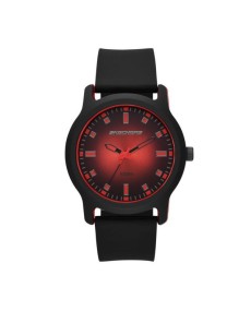 Watch Skechers SILICONE SR5194