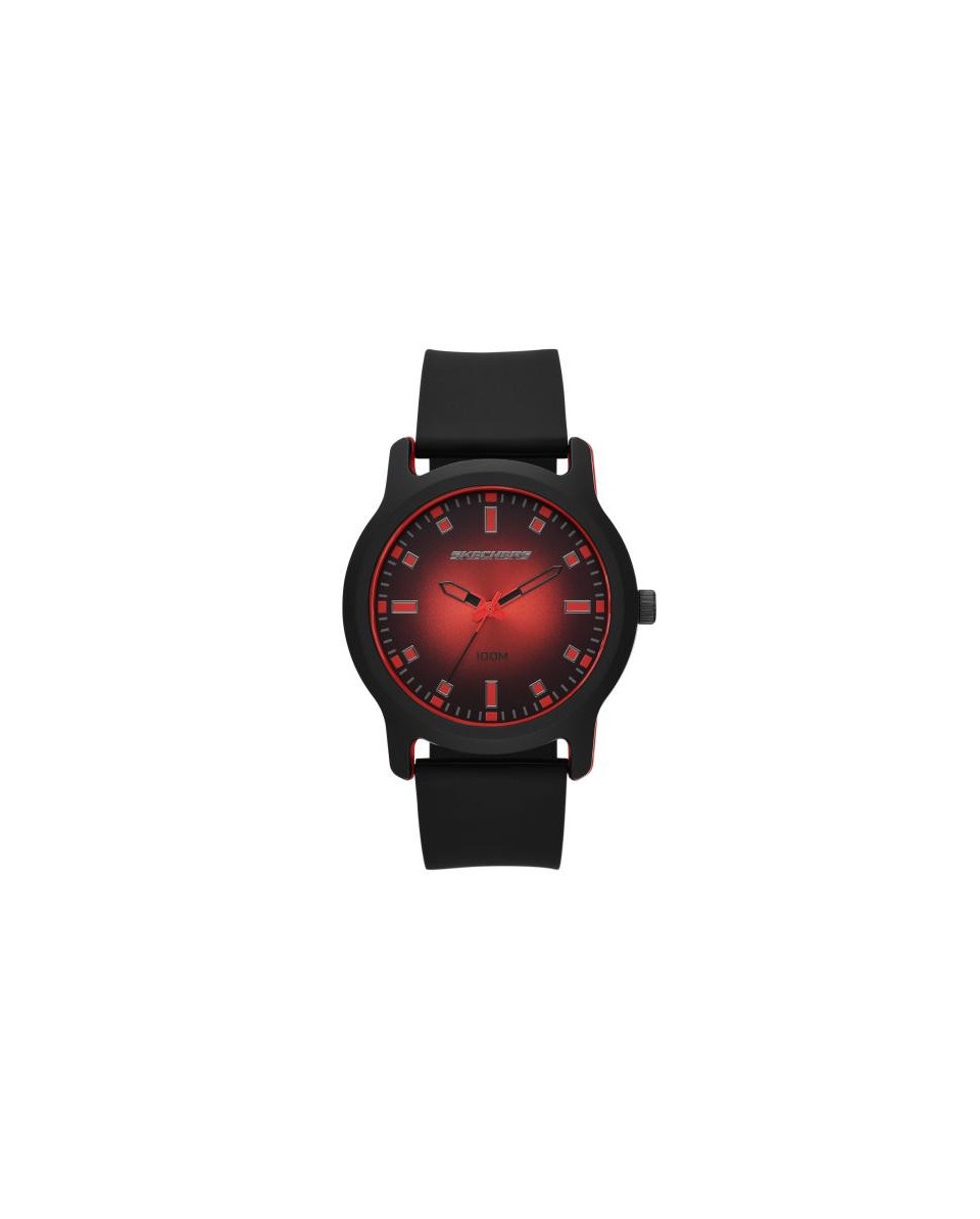 Orologio Skechers SILICONE SR5194