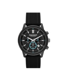 Watch Skechers SILICONE SR5197