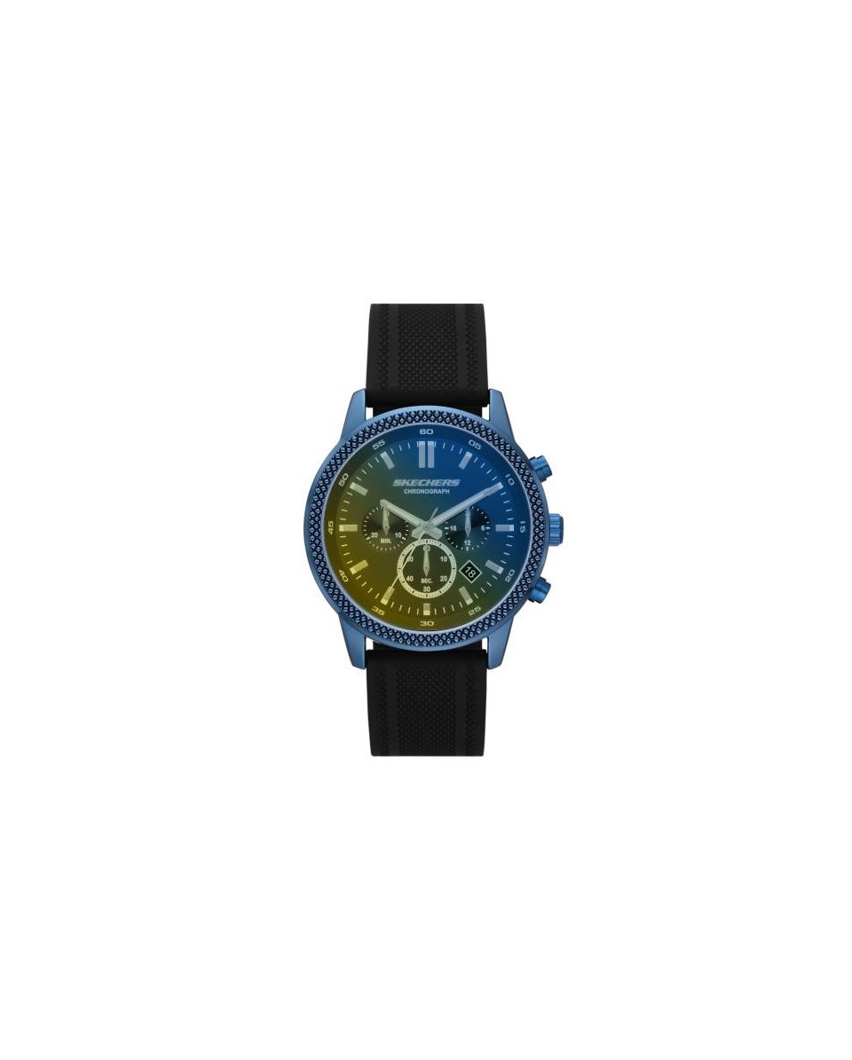 Orologio Skechers SILICONE SR5198