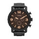 Fossil JR1356 Strap for Watch Fossil NATE JR1356