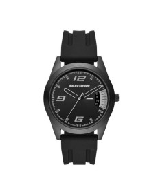 Watch Skechers SILICONE SR5199