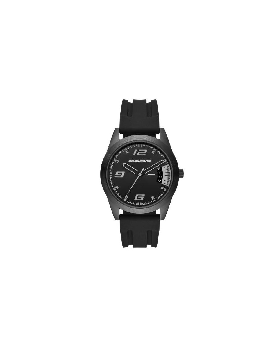 Reloj Skechers SILICONE SR5199