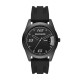 Reloj Skechers SILICONE SR5199