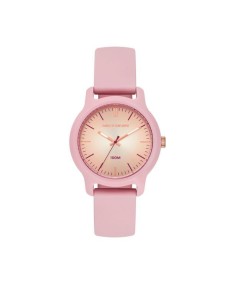 Watch Skechers SILICONE SR6266