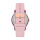 Montre Skechers SILICONE SR6266