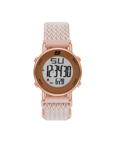 Watch Skechers NYLON SR6268