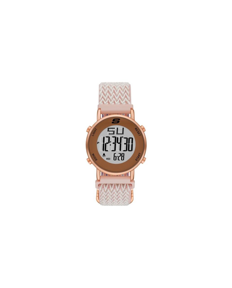 Watch Skechers NYLON SR6268