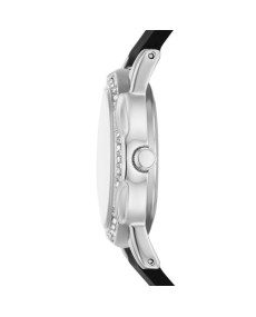 Watch Skechers SILICONE SR6269