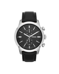 Fossil FS4866 Correa para Reloj Fossil TOWNSMAN FS4866