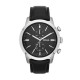 Fossil FS4866 Correa para Reloj Fossil TOWNSMAN FS4866