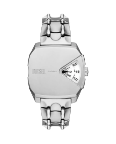 Diesel STAINLESS STEEL DZ2170