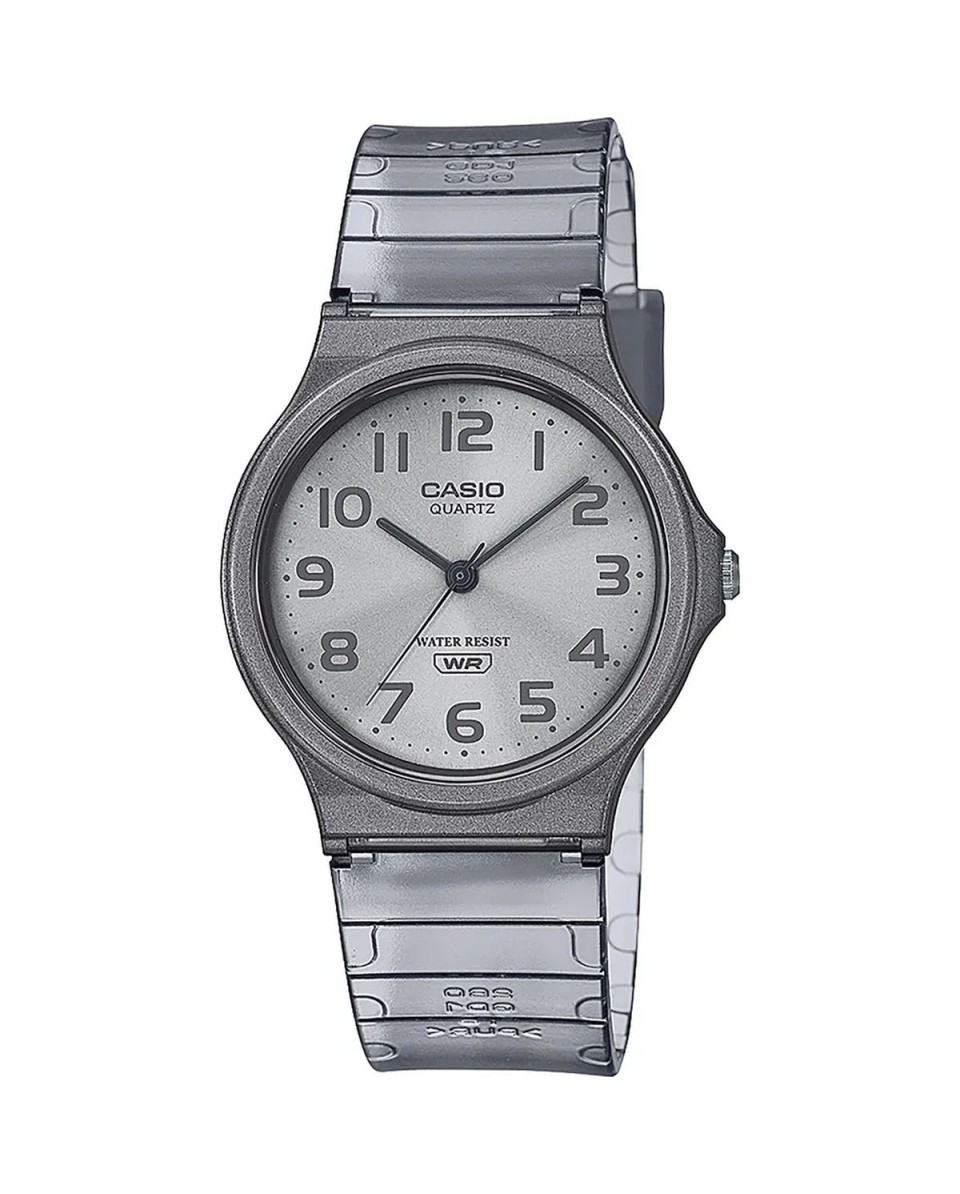 Casio COLLECTION MQ-24S-8BEF