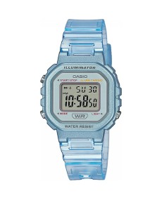 Casio COLLECTION LA-20WHS-2AEF